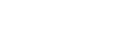 5567.com